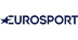 EUR