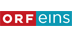 ORF1