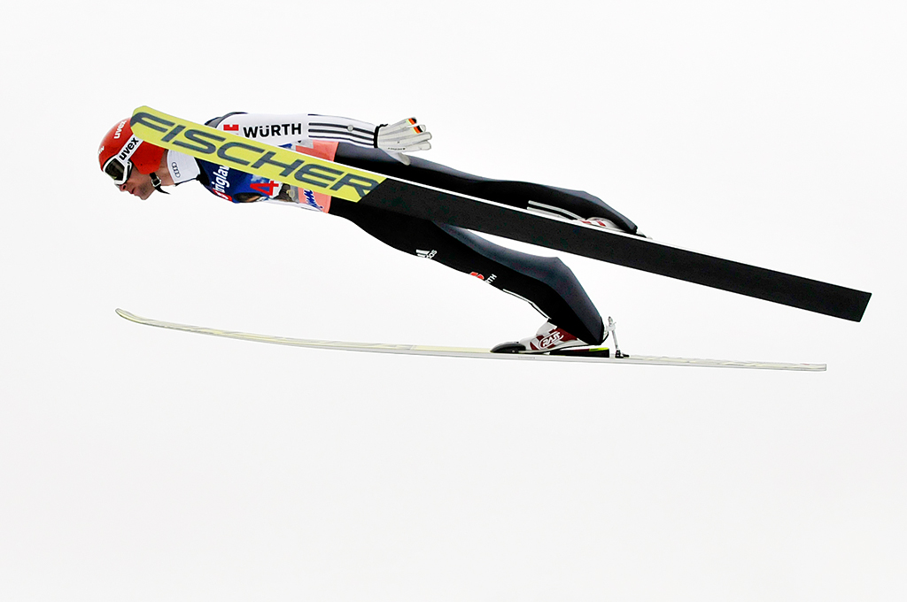 skispringen wisla live skispringen wisla live