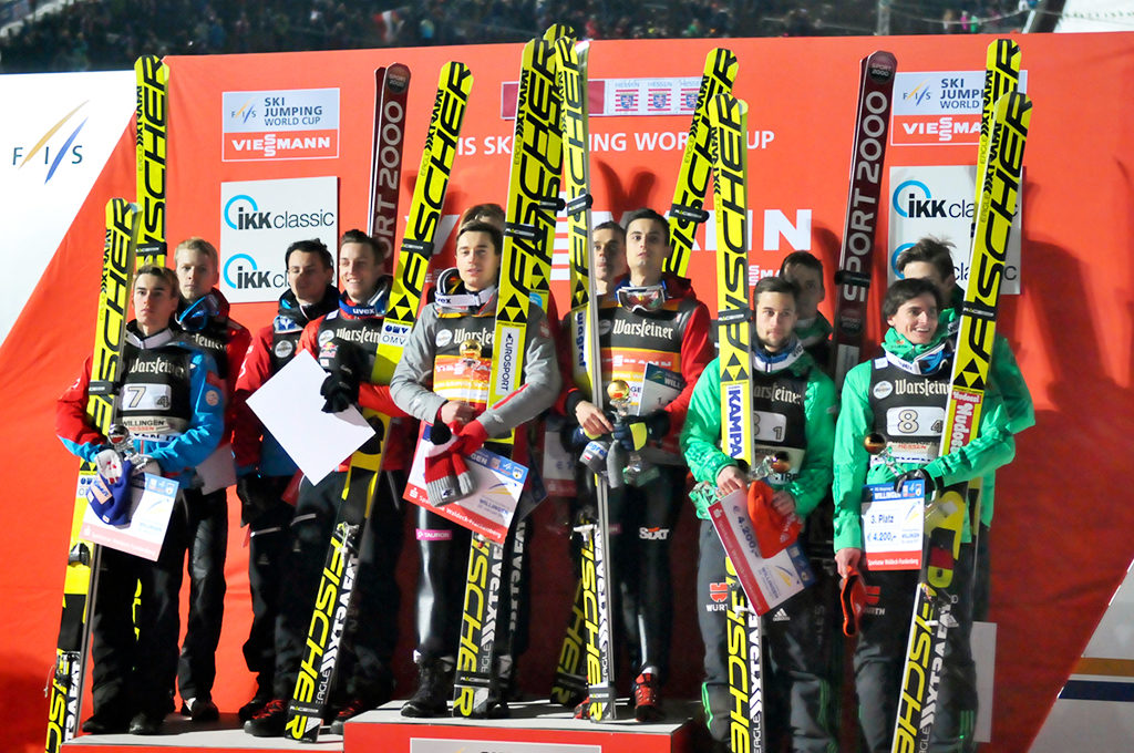 podium_willingen