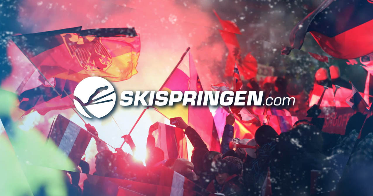 www.skispringen.com