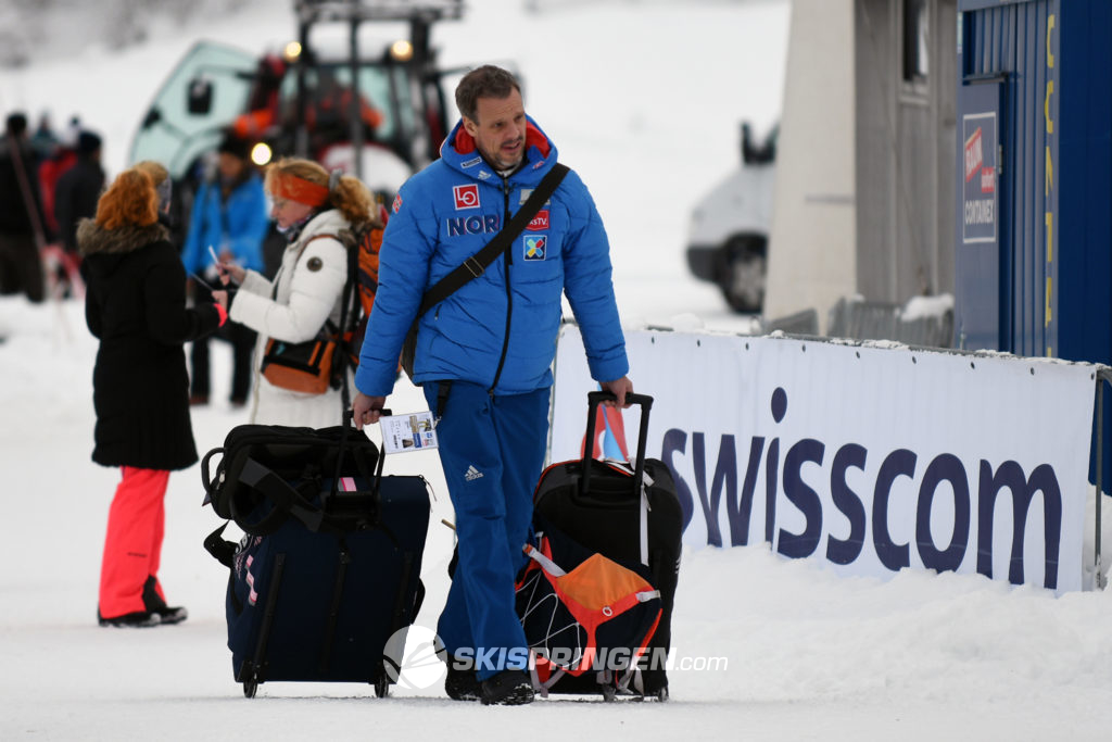 Alexander Stöckl