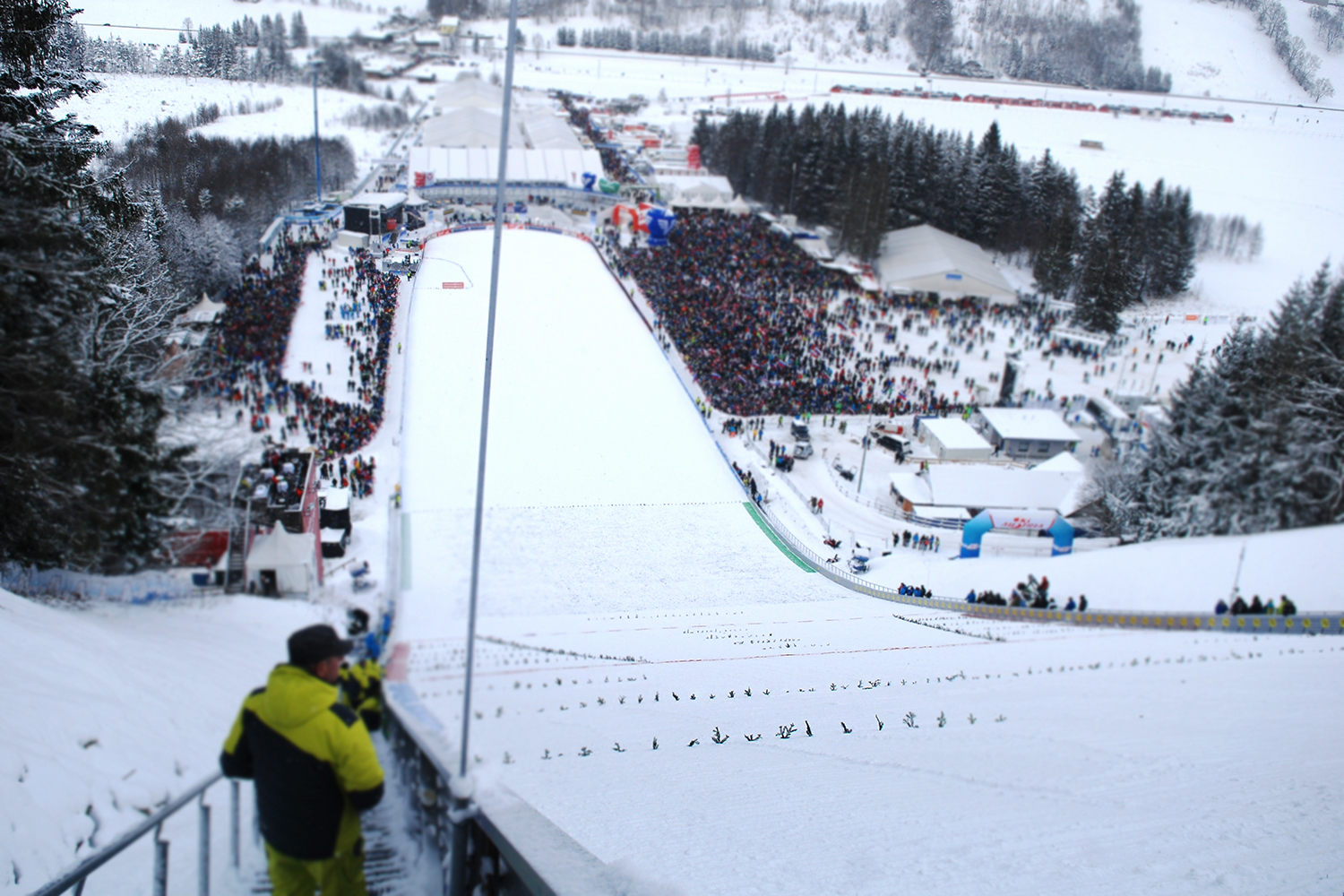 Event bersicht Weltcup Skifliegen Am Kulm In Tauplitz Bad event-bersicht-weltcup-skifliegen-am-kulm-in-tauplitz-bad