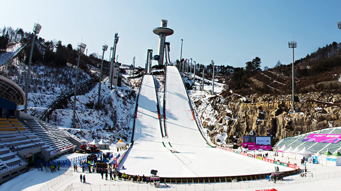 skispringen heute herren sneakers