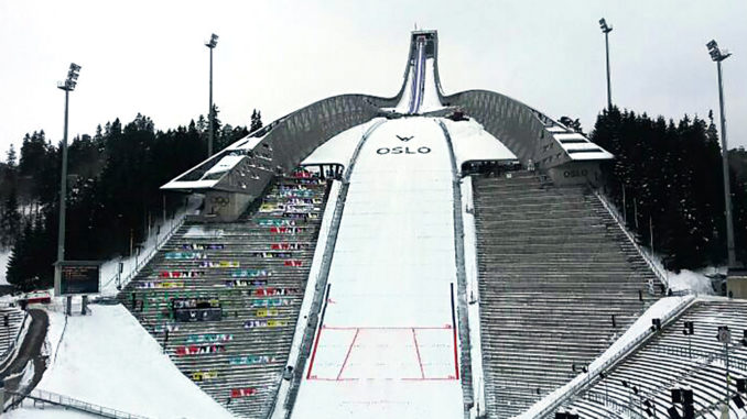 holmenkollen_oslo-1-678x381.jpg