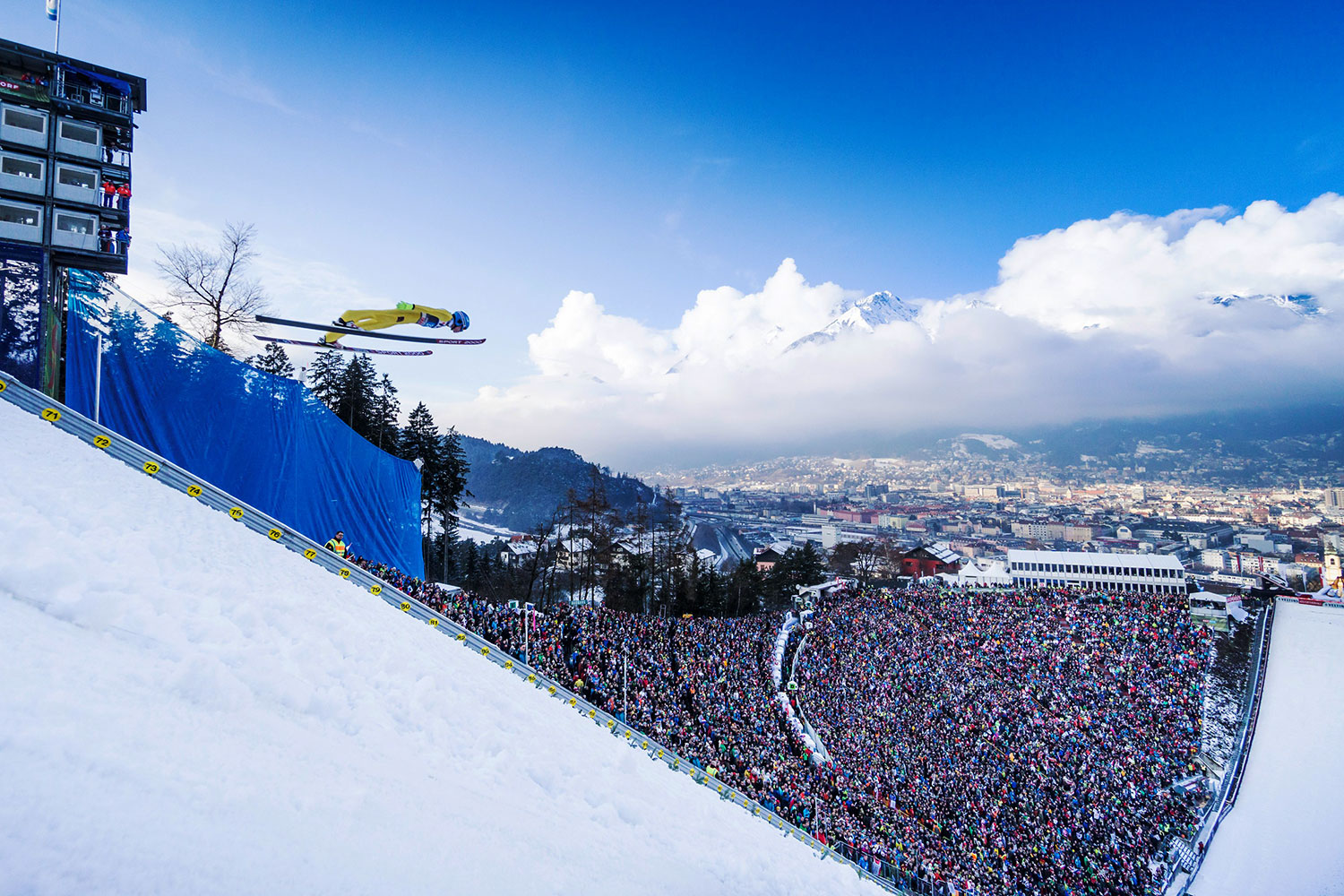 Vierschanzentournee-Bergiselspringen-in-Innsbruck-ausverkauft