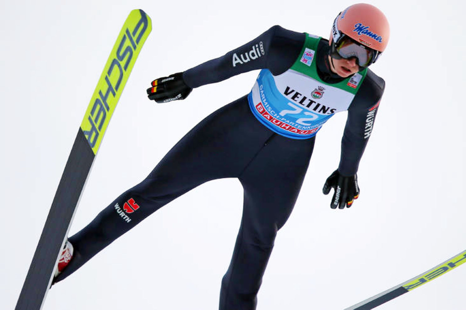www.skispringen.com