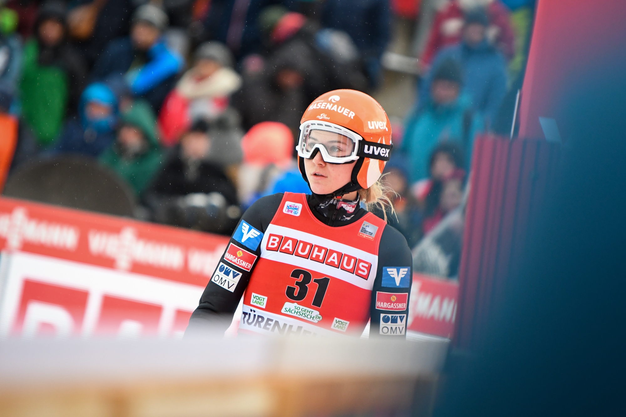 www.skispringen.com