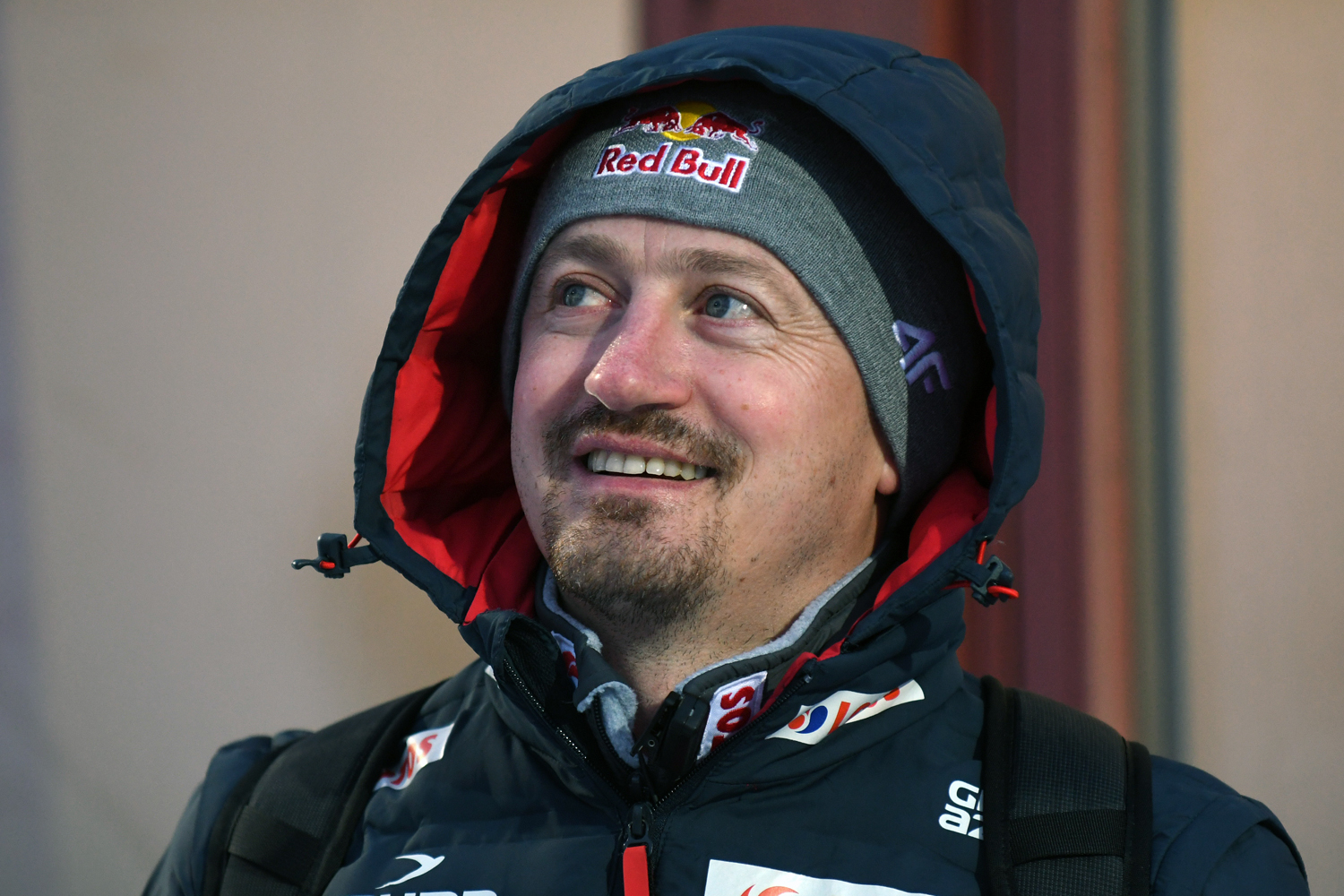 -Mangel-an-Respekt-Adam-Malysz-tobt-nach-ffentlicher-Abrechnung-mit-Ex-Trainer-Thurnbichler