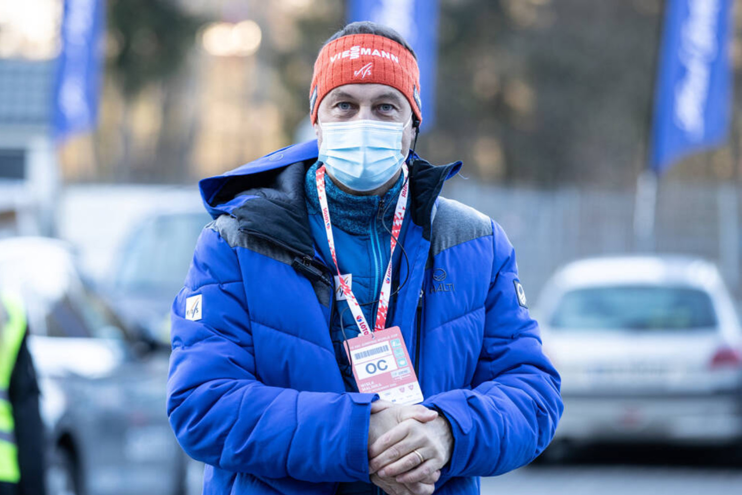 www.skispringen.com