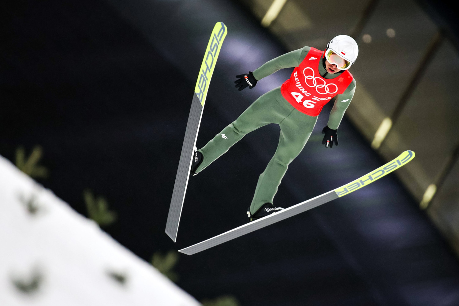 Nach-Olympia-Saison-2025-2026-Kamil-Stoch-k-ndigt-Karriereende-an