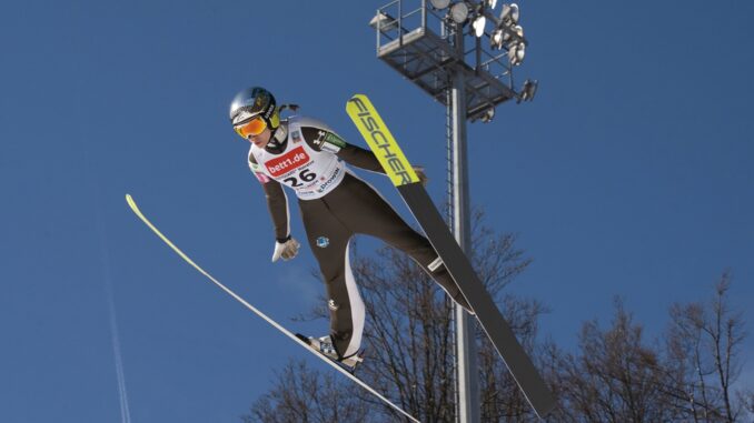 Ursa Bogataj