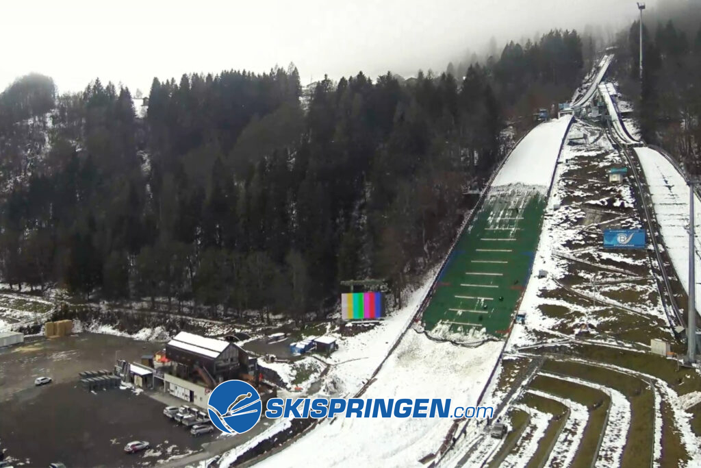 PaulAußerleitnerSchanze