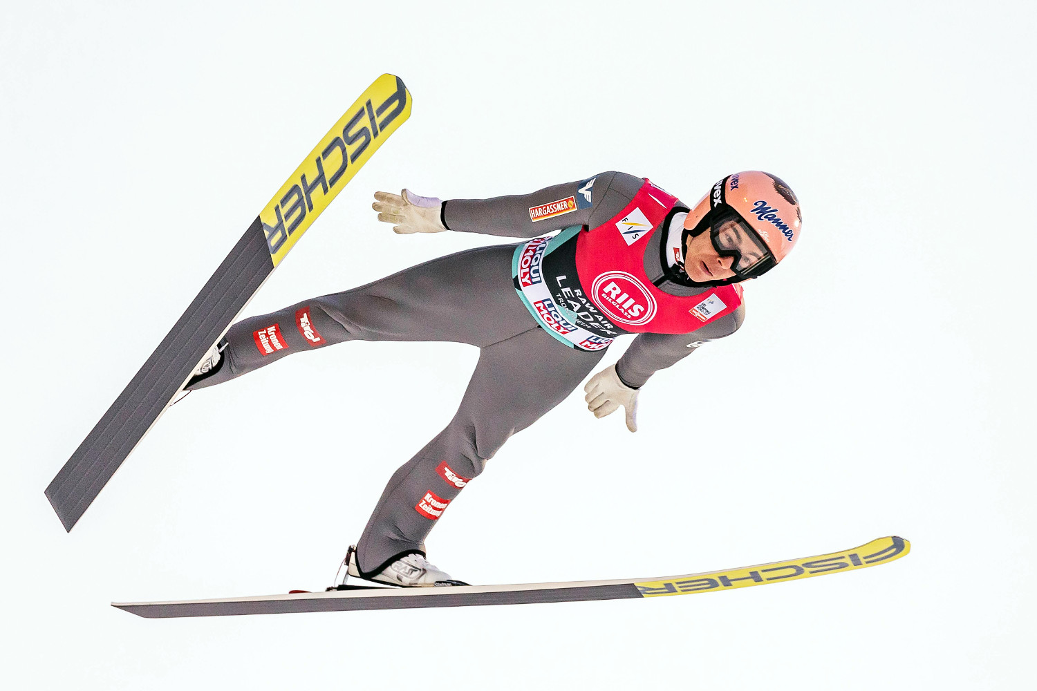 Beim-Abschied-von-Markus-Eisenbichler-sterreich-gewinnt-letztes-Team-Skifliegen-in-Planica-vor-Deutschland