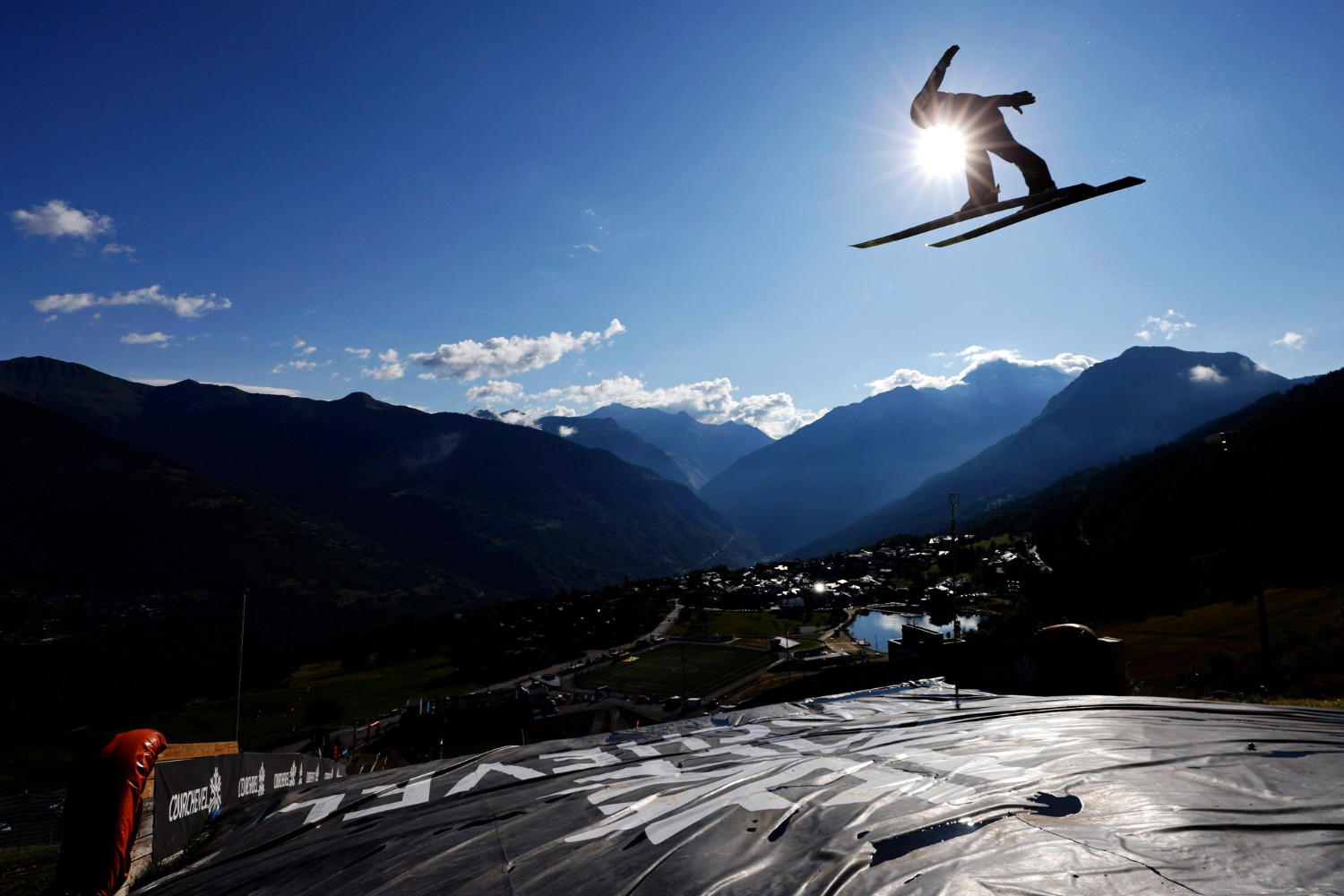 FIS-testet-neues-Wettkampfformat-beim-Sommer-Grand-Prix-Das-soll-sich-ndern