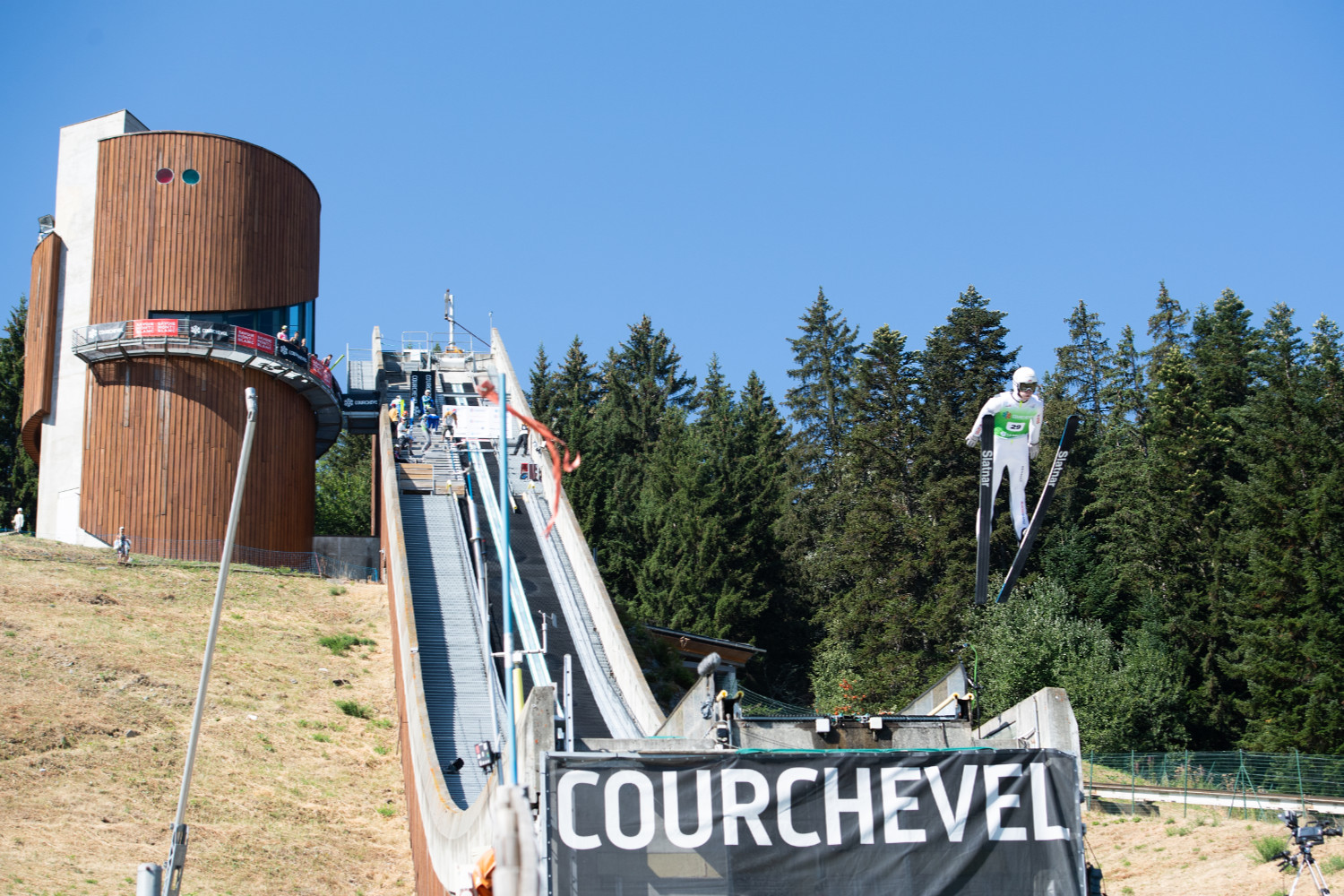 Event-bersicht-Sommer-Grand-Prix-Frauen-Courchevel-2025