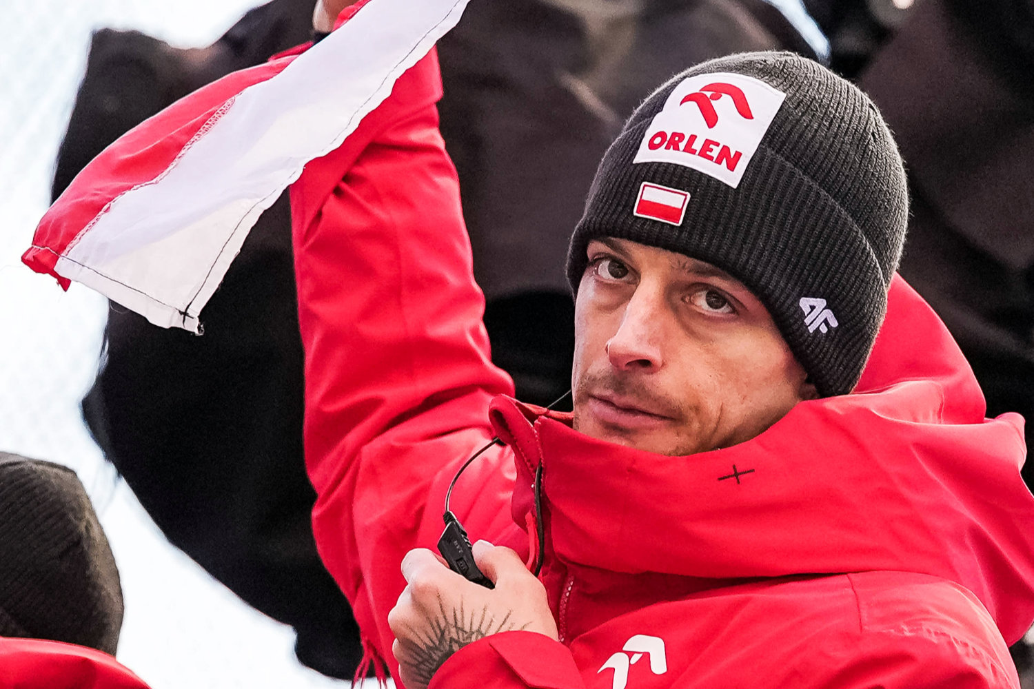 Thomas-Thurnbichler-trifft-Zukunftsentscheidung-Ex-Cheftrainer-verl-sst-Polen