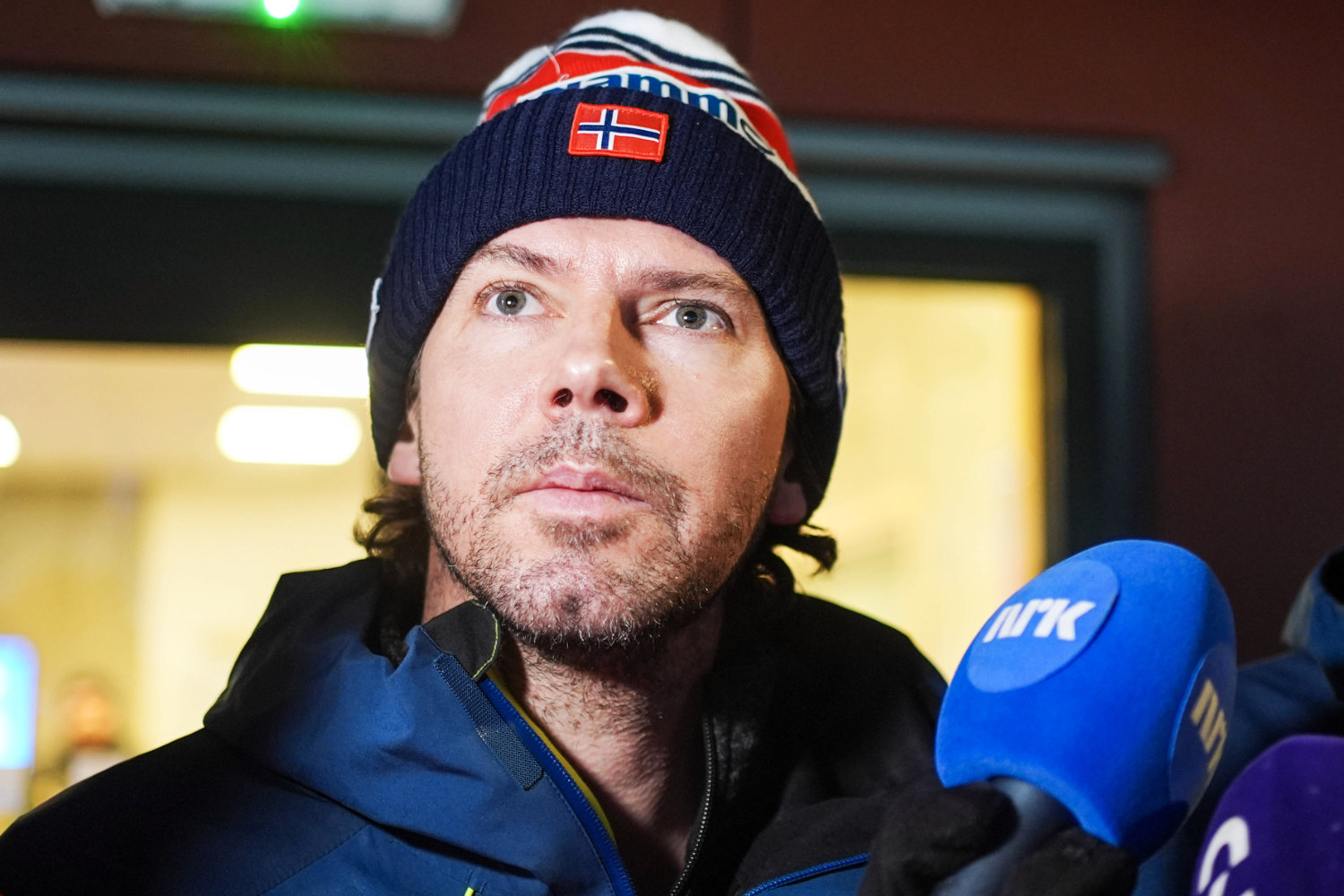 Nach-WM-Manipulationsskandal-Norwegische-Trainer-um-Magnus-Brevig-entlassen