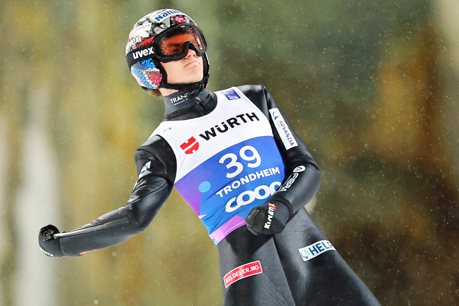 FIS-kippt-Sperren-Norwegens-Skispringer-nach-Manipulationsskandal-wieder-freigegeben