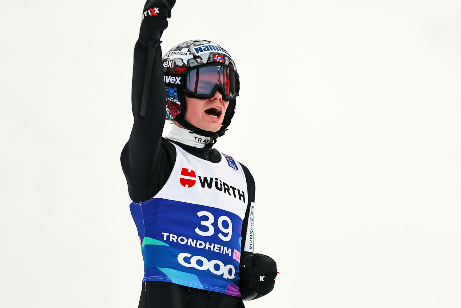 www.skispringen.com