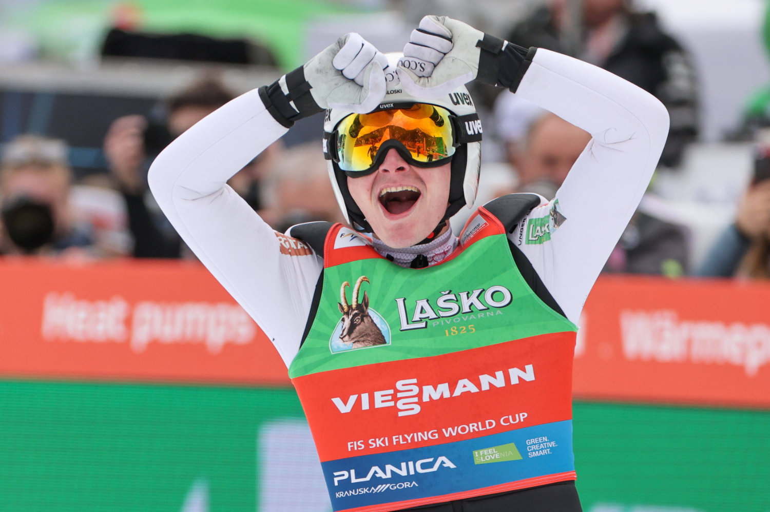 254-5-Meter-Domen-Prevc-holt-Weltrekord-beim-Skifliegen-in-Planica