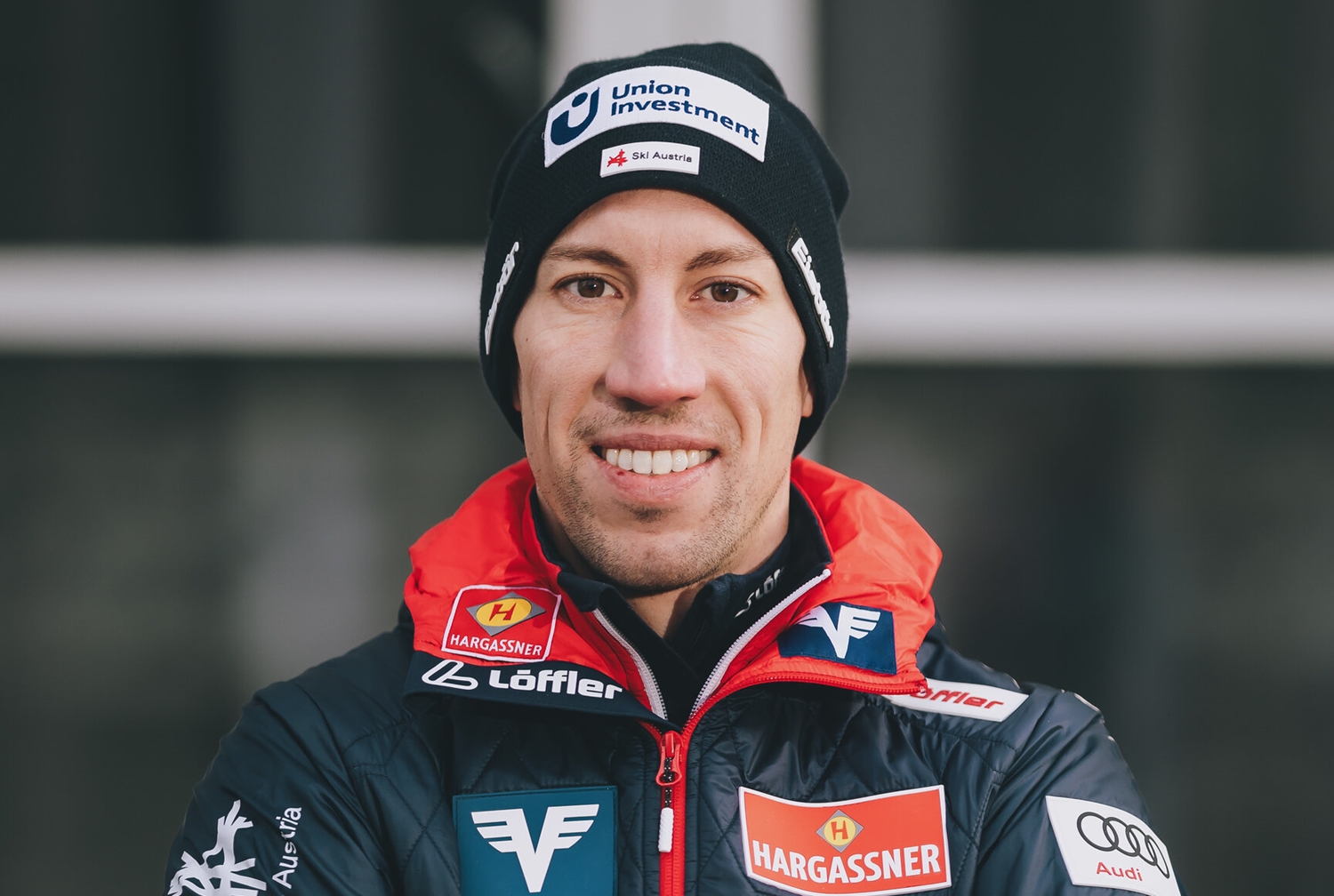 Neuer-Cheftrainer-der-sterreichischen-Skispringerinnen-Thomas-Diethart-tritt-Nachfolge-von-Bernhard-Metzler-an