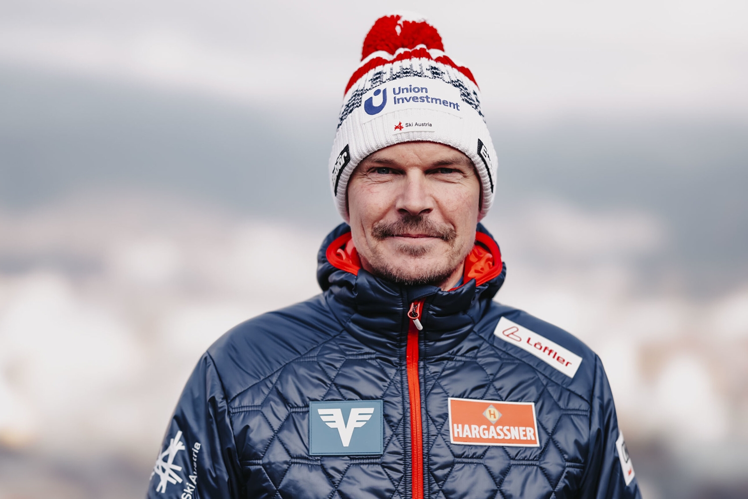 -berraschender-R-cktritt-Bernhard-Metzler-nicht-mehr-Cheftrainer-in-sterreich