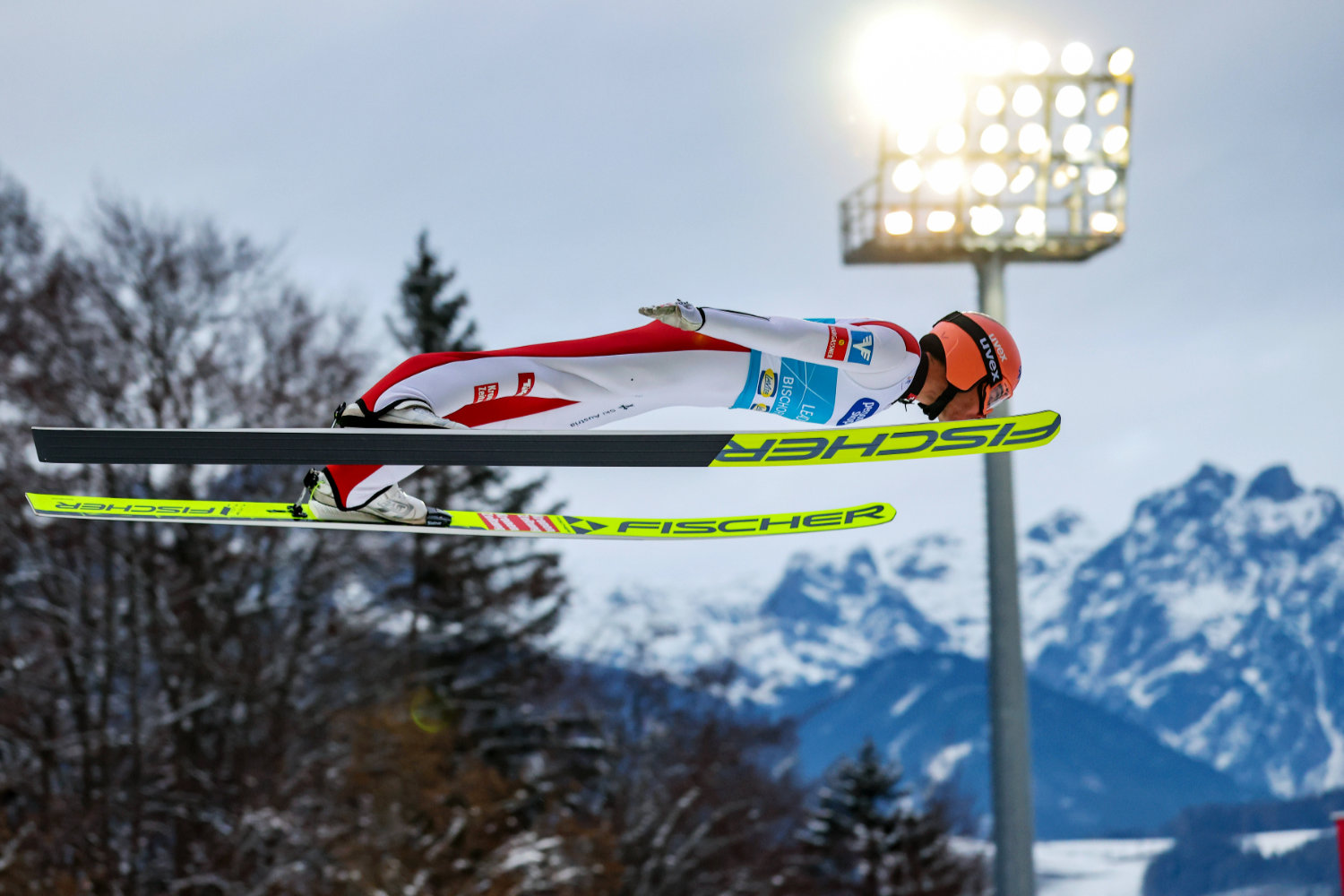 D-mpfer-f-r-Ramsau-und-Bischofshofen-Bewerbung-um-Nordische-Ski-WM-2031-geplatzt