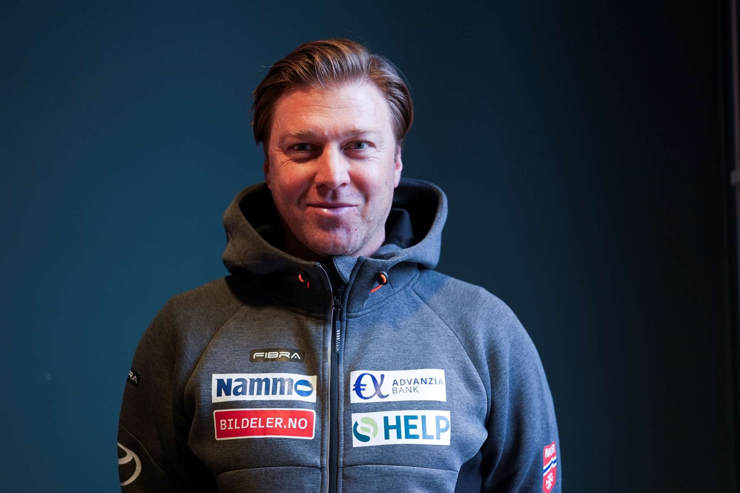 Nachfolger-f-r-Rune-Velta-gefunden-Bine-Norcic-wird-neuer-Schweizer-Cheftrainer
