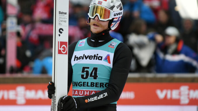 johansson robert
