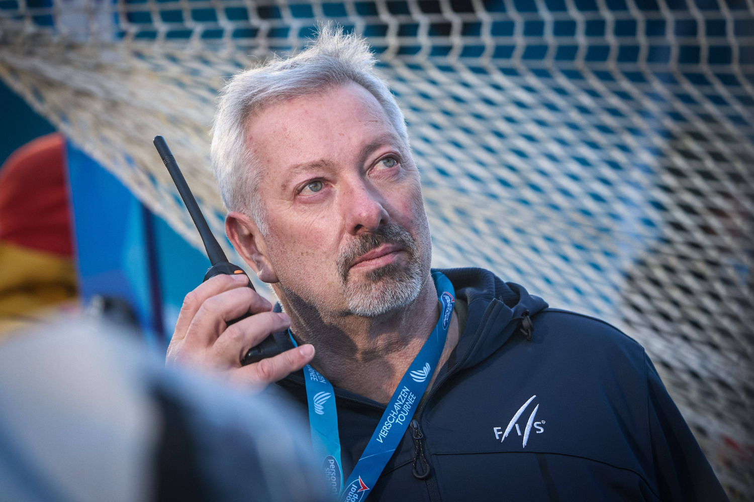 Christian-Kathol-tritt-als-FIS-Materialkontrolleur-im-Skispringen-zur-ck