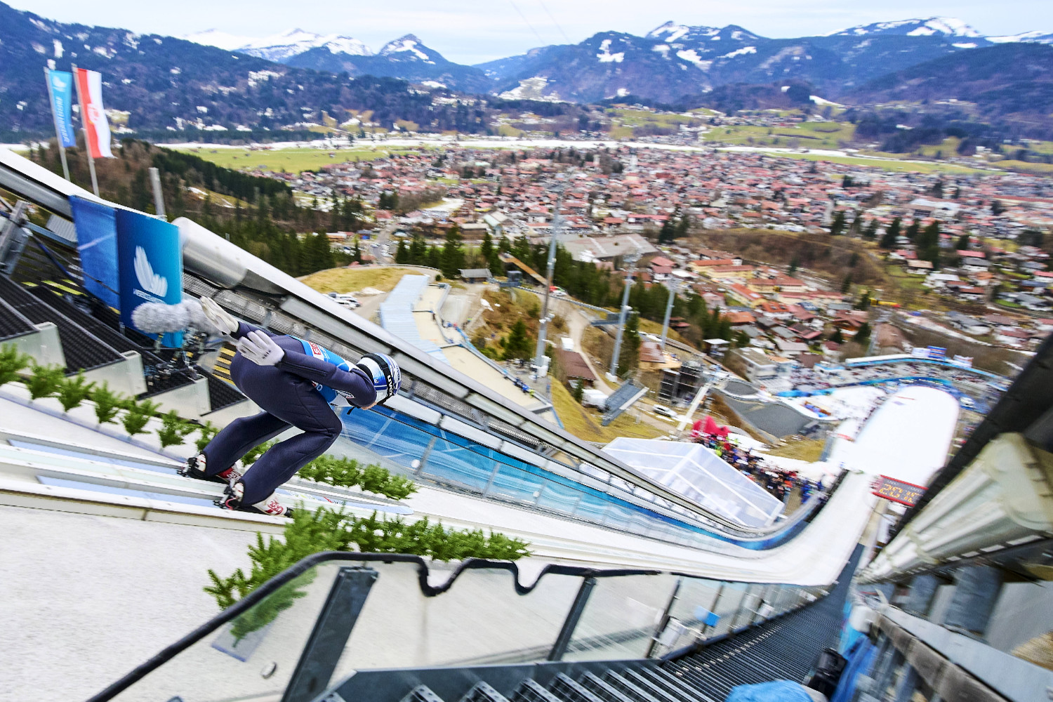 Nordische-Ski-WM-2031-DSV-k-ndigt-Bewerbung-an-Zwei-Austragungsorte-im-Gespr-ch