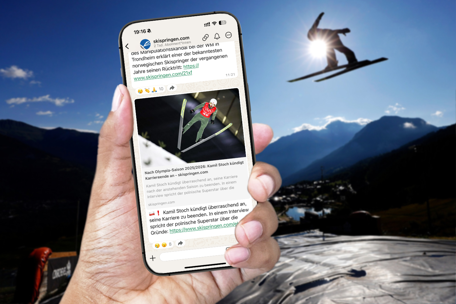 Skispringen-News-direkt-aufs-Handy-Unseren-WhatsApp-Kanal-abonnieren