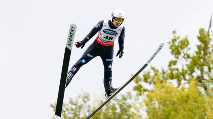 Philipp Raimund