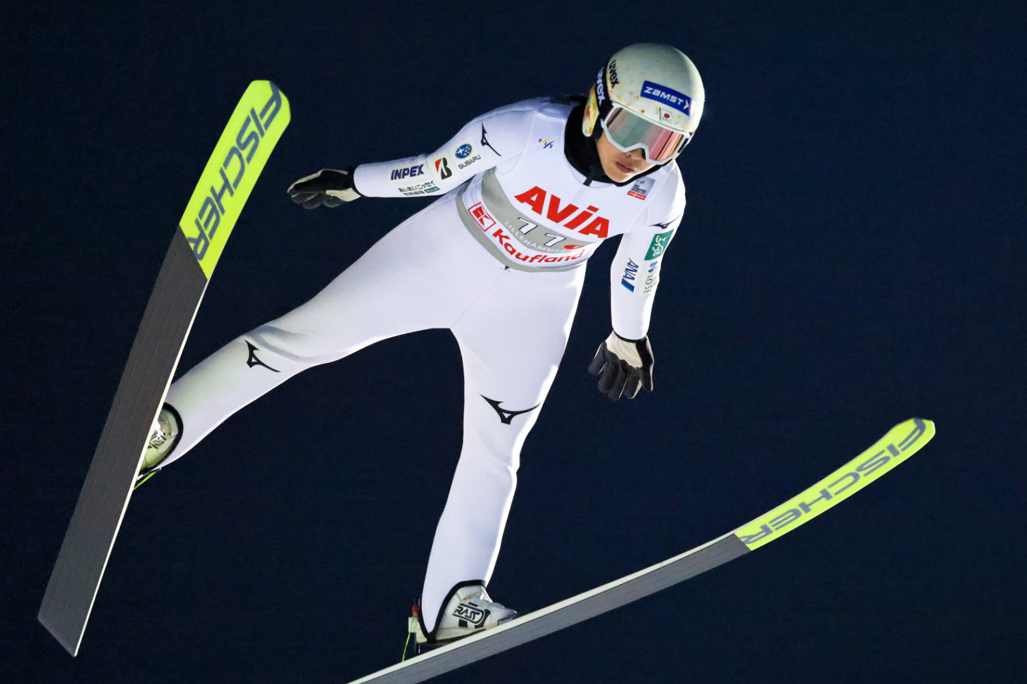 Nozomi-Maruyama-auch-auf-der-Normalschanze-in-Falun-unschlagbar-Zwei-Deutsche-in-den-Top-Ten